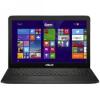 Asus X554LA Intel Core i5-5200U/4GB/500GB/15.6" - Portátil 3698 pequeño