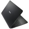 Asus X554LA Intel Core i7-4510U/4GB/500GB/15.6" Reacondicionado - Portátil 75351 pequeño