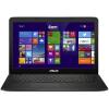 Asus X554LA Intel Core i7-4510U/4GB/500GB/15.6" Reacondicionado - Portátil 75350 pequeño