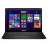 Asus X554LA-XX1224H Intel Core i3-5005U/4GB/500GB/15.6" - Portátil 3200 pequeño