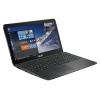 Asus X554LA-XX1801T Intel Core i3-4005U/8GB/1TB/15.6" 75259 pequeño