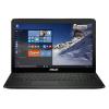 Asus X554LA-XX1801T Intel Core i3-4005U/8GB/1TB/15.6" 75258 pequeño