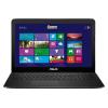 Asus X554LD-XX924H i5-5200U/6GB/1TB/GT820M/15.6" - Portátil 93237 pequeño