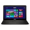 Asus X554LD-XX930H i7-5500U/4GB/500GB/GT820M/15.6" - Portátil 3191 pequeño