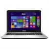 Asus X555LD-XX138H Intel i7-4510U/4GB/500GB/GT820M/15.6" 127720 pequeño