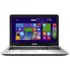 Asus X555LD-XX138H Intel i7-4510U/4GB/500GB/GT820M/15.6" 3710 pequeño