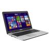 PORTATIL ASUS X555LJ I3-5005 4GB 500GB 15.6 75210 pequeño