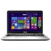 PORTATIL ASUS X555LJ I3-5005 4GB 500GB 15.6 75209 pequeño