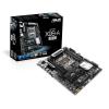 Asus X99-A/USB3.1 Reacondicionado 99629 pequeño