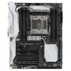 Asus X99 Deluxe II 99779 pequeño