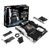 Asus X99-DELUXE/U3.1 Reacondicionado 105517 pequeño