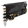 Asus Xonar Essence STX II 5.1 PCIe - Tarjeta de sonido 66413 pequeño