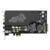 Asus Xonar Essence STX II 5.1 PCIe - Tarjeta de sonido 66412 pequeño