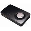 Asus Xonar U7 7.1 USB 66403 pequeño