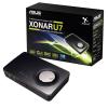 Asus Xonar U7 7.1 USB 66402 pequeño