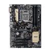 Asus Z170-P D3 105377 pequeño