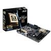 Asus Z170-PD3 Reacondicionado 99664 pequeño