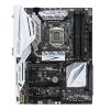 Asus Z170-Premium 99564 pequeño