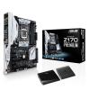 Asus Z170-Premium 99563 pequeño