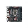 Asus Z170I Pro Gaming 113365 pequeño