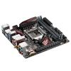 Asus Z170I Pro Gaming 105344 pequeño