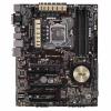 Asus Z97-A 99594 pequeño