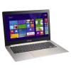 Asus Zenbook UX303LB Intel i7-5500U/8GB/1TB/GT 940M/13.3" Reacondicionado - Portátil 73890 pequeño