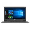 Asus Zenbook UX310UA-FC211T Intel Core i5-6200U/4GB/128GB SSD/13.3" 127893 pequeño