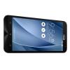 Asus Zenfone 2 4G Plata Libre 92315 pequeño