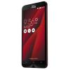 Asus Zenfone 2 4G Rojo Libre Reacondicionado 99579 pequeño