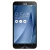 Asus Zenfone 2 4G Plata Libre 92314 pequeño