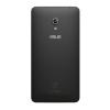 Asus ZenFone 5" 16GB Negro Libre 65088 pequeño