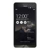 Asus ZenFone 5" 16GB Negro Libre 65087 pequeño