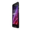 Asus ZenFone 5" 4G 16GB Negro Libre 64709 pequeño