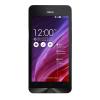 Asus ZenFone 5" 4G 16GB Negro Libre 64708 pequeño