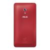 Asus ZenFone 5" 8GB Rojo Libre - Smartphone/Movil 65883 pequeño