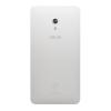 Asus ZenFone 5" 8GB Blanco Libre - Smartphone/Movil 92353 pequeño