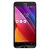 Asus Zenfone GO ZB452KG Negro Libre Reacondicionado 106905 pequeño