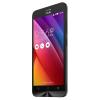 Asus Zenfone GO ZB452KG Negro Libre Reacondicionado 106906 pequeño