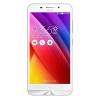 Asus ZenFone Max Blanco Libre Reacondicionado 106478 pequeño