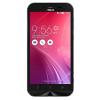 Asus ZenFone Zoom Negro Libre - Smartphone/Movil 92367 pequeño