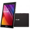 Asus ZenPad C 7.0 7" Negro Reacondicionado 129427 pequeño