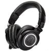 Audio-Technica ATH-M50X Auriculares de Estudio Cerrados 96155 pequeño