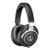 Audio-Technica ATH-M70X Auriculares de Estudio Cerrados 96203 pequeño