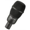 Audio-Technica Pro 25 AX Micrófono Dinámico Hipercardioide 96227 pequeño