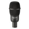Audio-Technica Pro 25 AX Micrófono Dinámico Hipercardioide 96226 pequeño