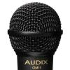 Audix OM11 Micrófono Dinámico Hipercardioide 96037 pequeño