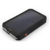 Aukey PB-P8 Powerbank Solar 12000mAh Dual USB 69300 pequeño