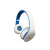 AURICULARES APPROX DJ JAZZ APPDJJAZZWBL BLANCO-AZUL 112321 pequeño