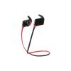 Energy Sistem Auriculares Sport Bluetooth Coral 110620 pequeño